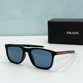 Picture of Prada Sunglasses _SKUfw55763546fw